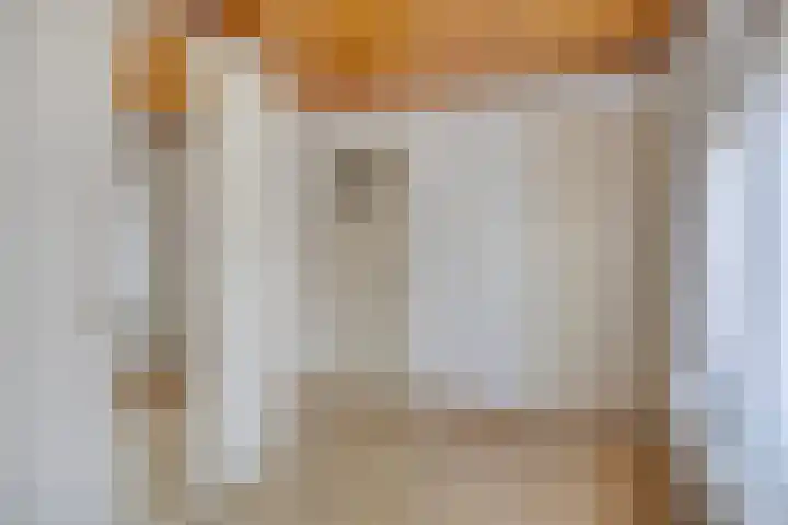 Hekelstraat 28 Oss thumbnail 19