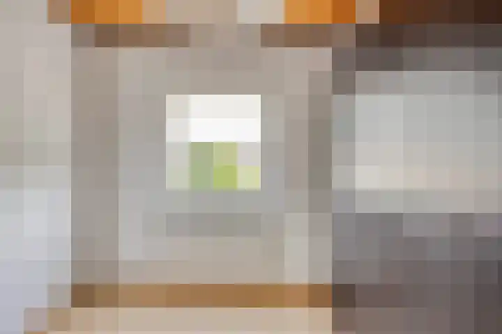Hekelstraat 28 Oss thumbnail 20