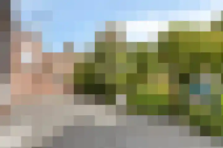 Hekelstraat 28 Oss thumbnail 21
