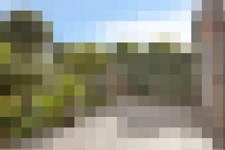 Hekelstraat 28 Oss thumbnail 22