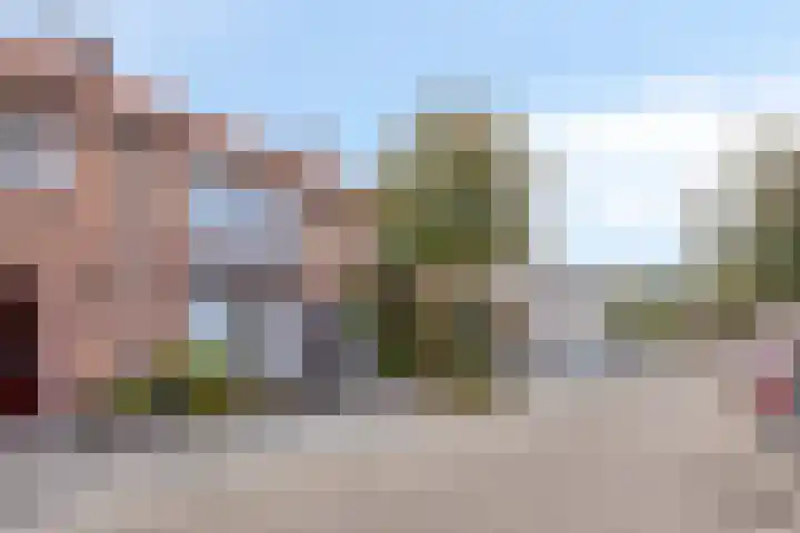 Hekelstraat 28 Oss thumbnail 27