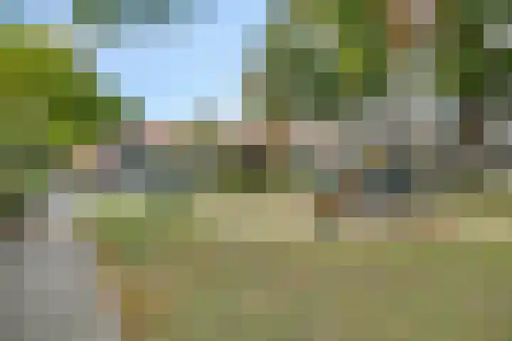 Hekelstraat 28 Oss thumbnail 28