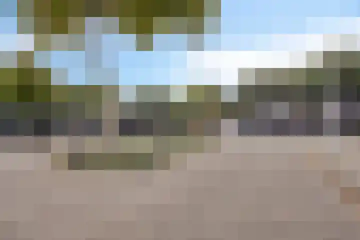 Hekelstraat 28 Oss thumbnail 29