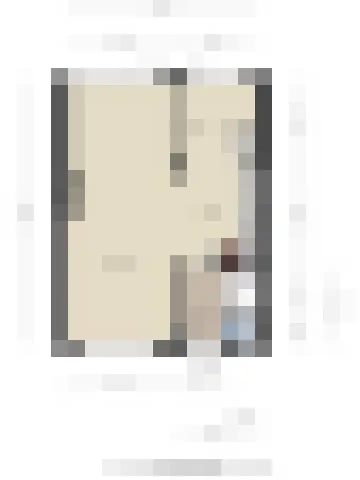 Hekelstraat 28 Oss thumbnail 30