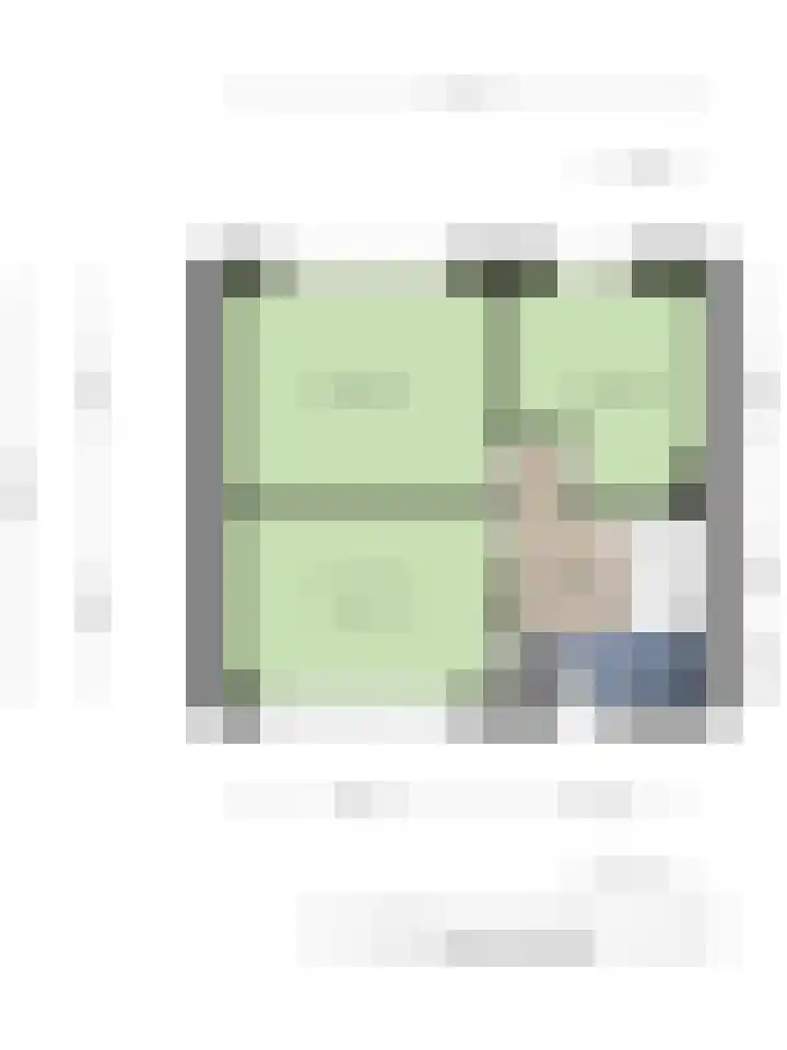 Hekelstraat 28 Oss thumbnail 32