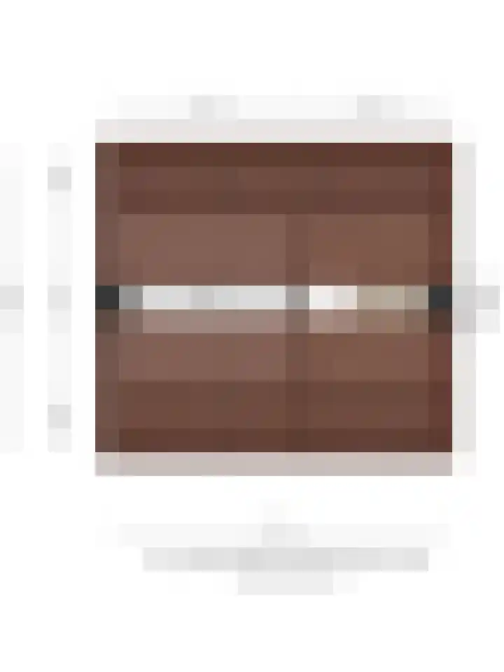 Hekelstraat 28 Oss thumbnail 33