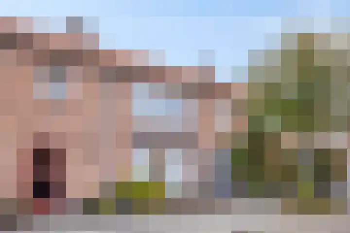 Hekelstraat 28 Oss thumbnail 5
