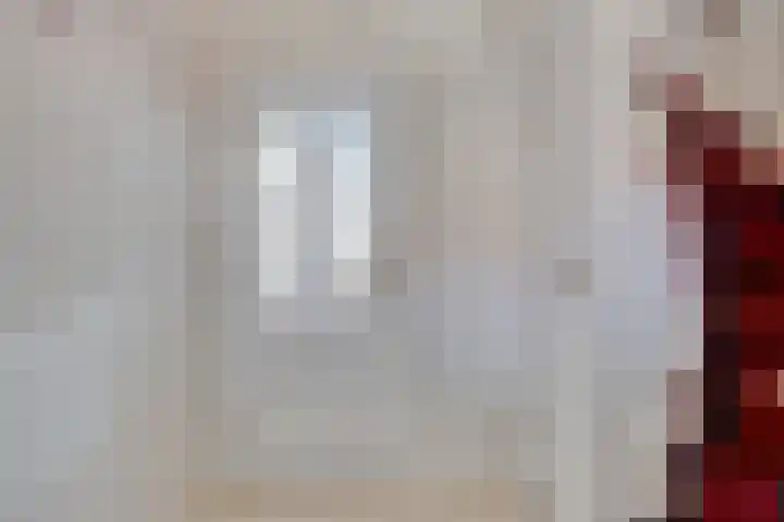 Hekelstraat 28 Oss thumbnail 6