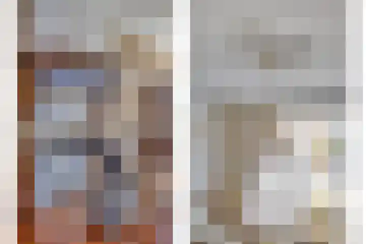 Hekelstraat 28 Oss thumbnail 9