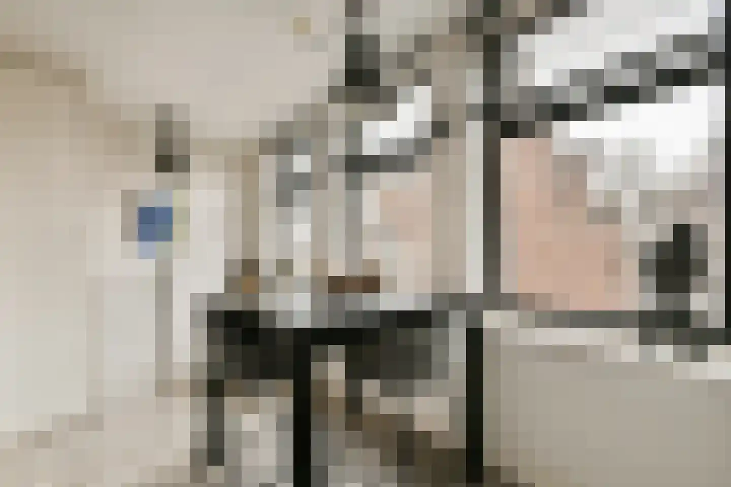Hekelstraat 35 A Alkmaar thumbnail 10