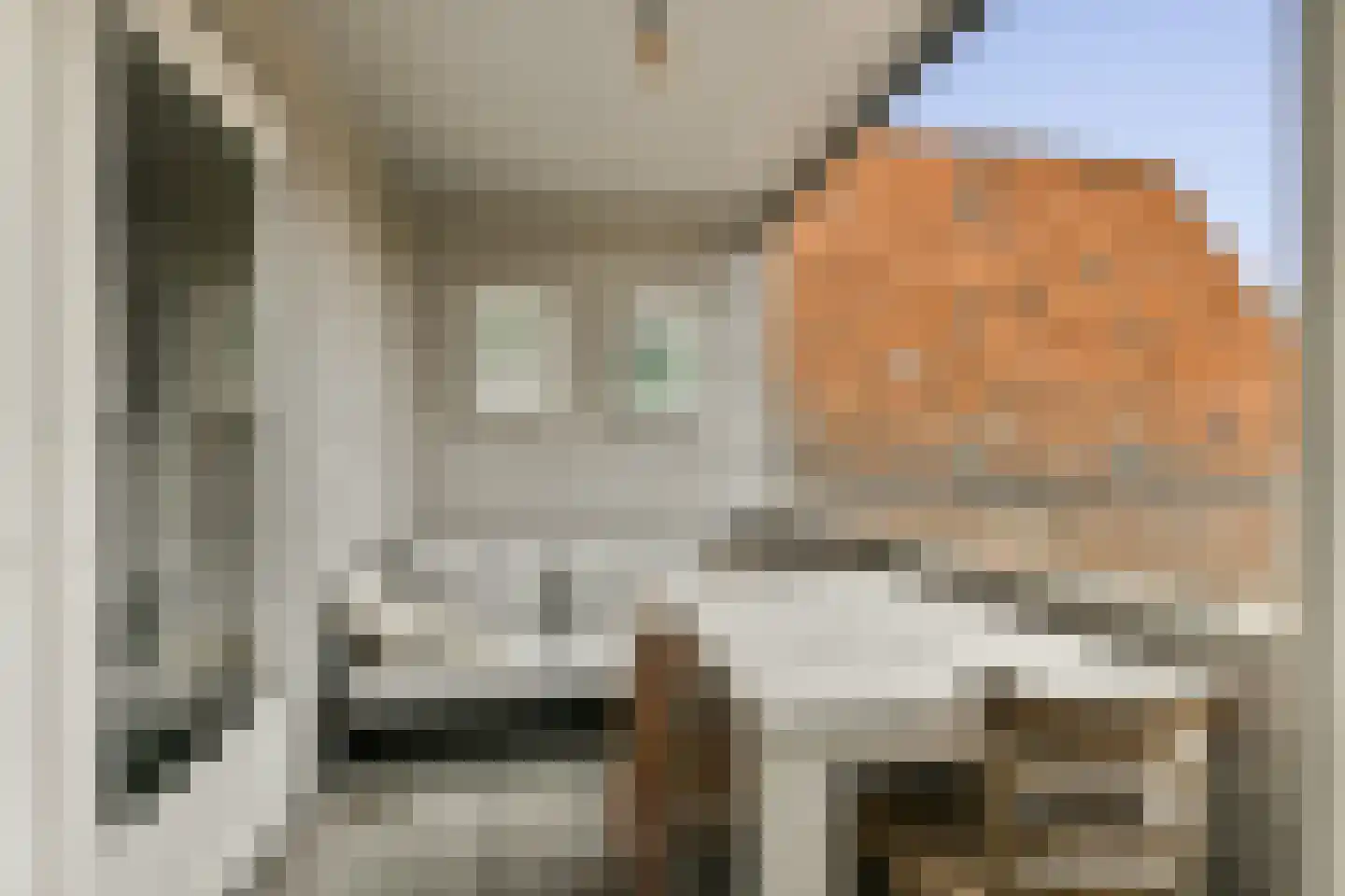 Hekelstraat 35 A Alkmaar thumbnail 12
