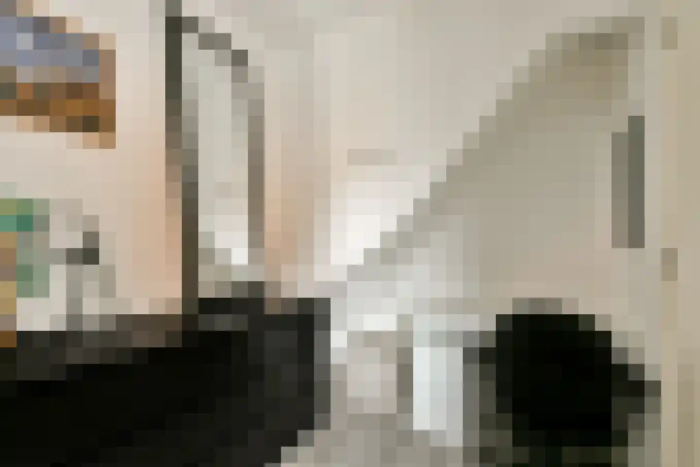 Hekelstraat 35 A Alkmaar thumbnail 14