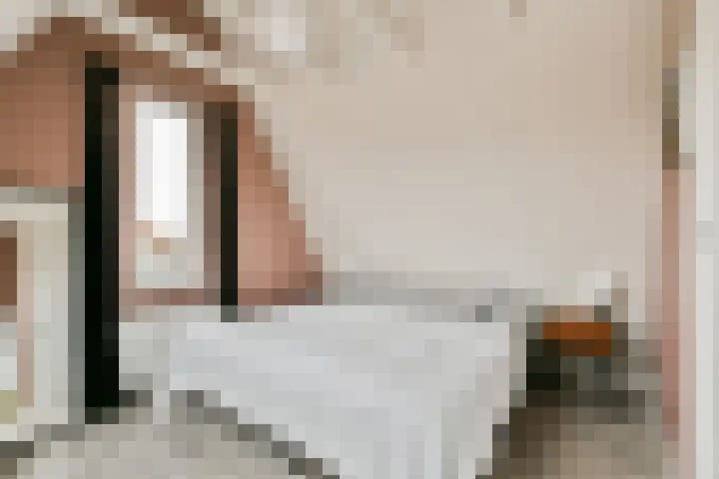 Hekelstraat 35 A Alkmaar thumbnail 16