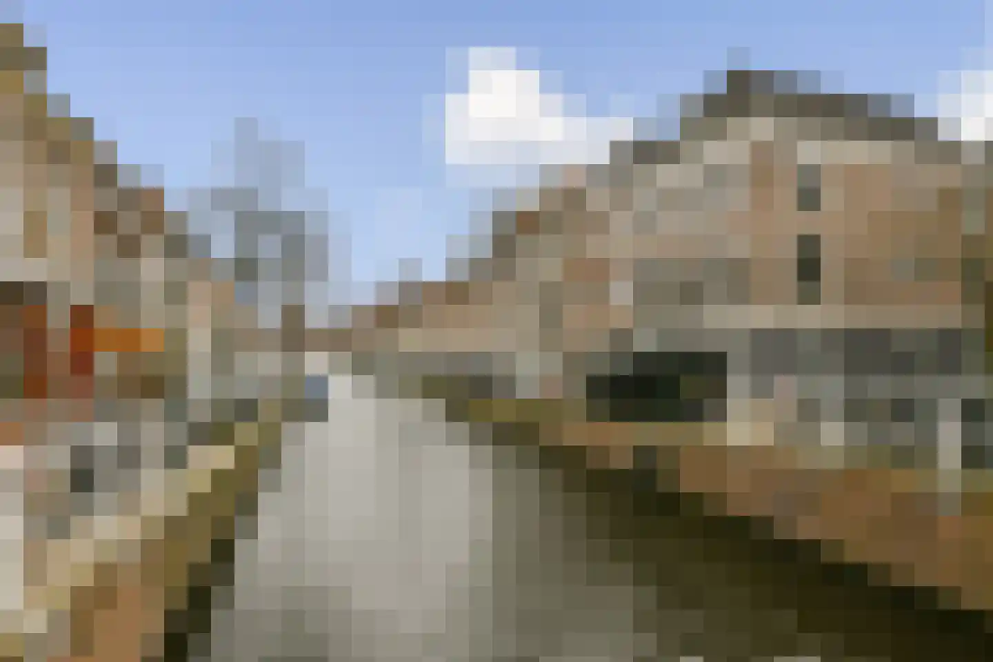 Hekelstraat 35 A Alkmaar thumbnail 22