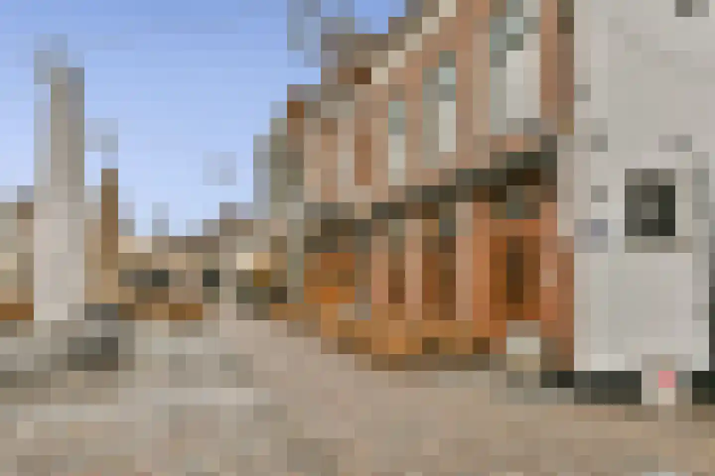Hekelstraat 35 A Alkmaar thumbnail 23