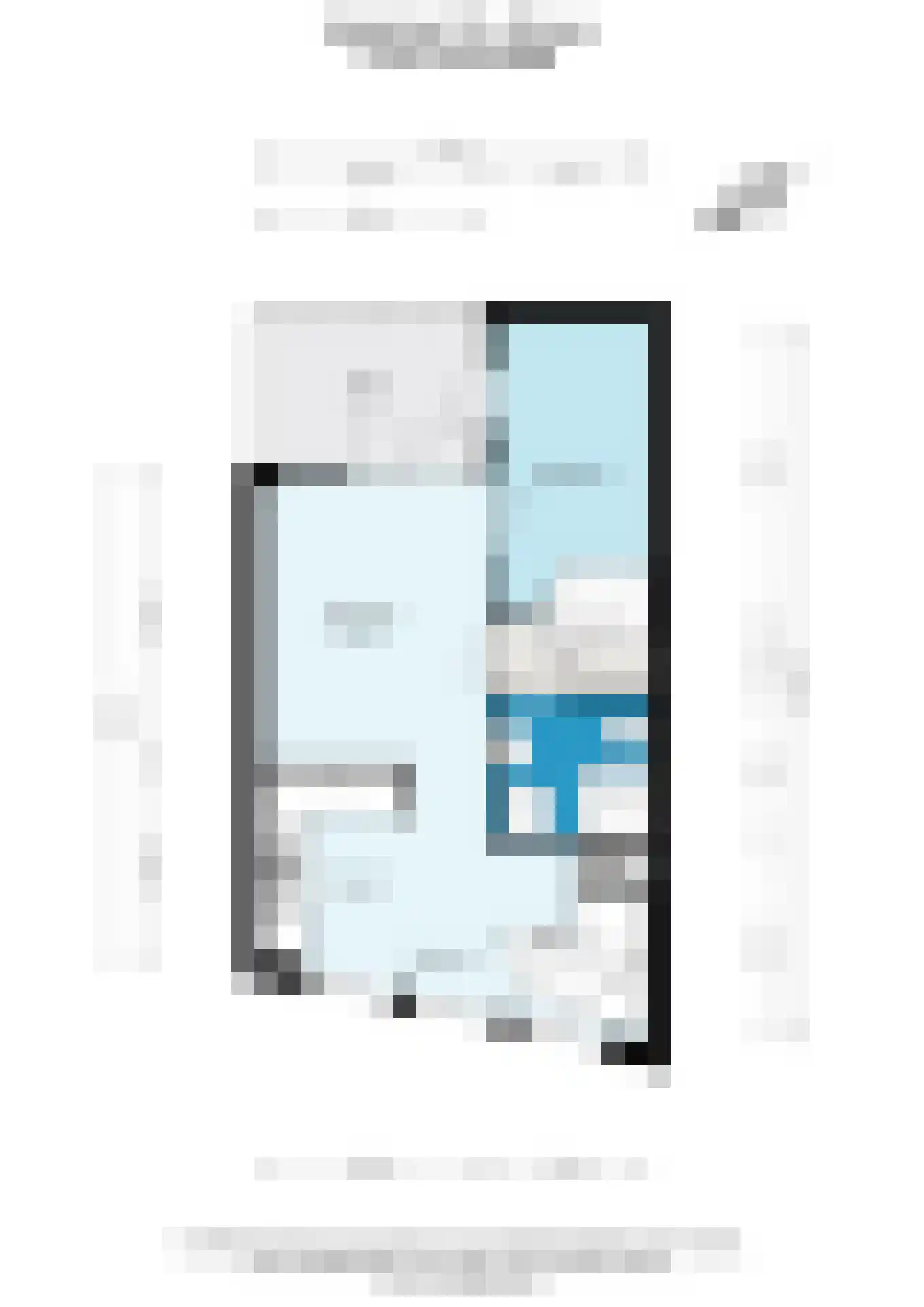 Hekelstraat 35 A Alkmaar thumbnail 25