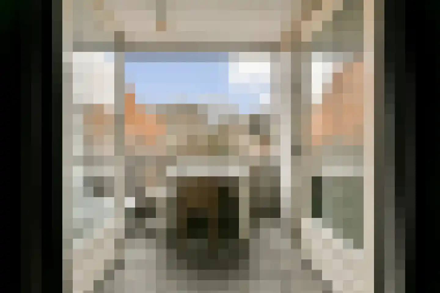 Hekelstraat 35 A Alkmaar thumbnail 5