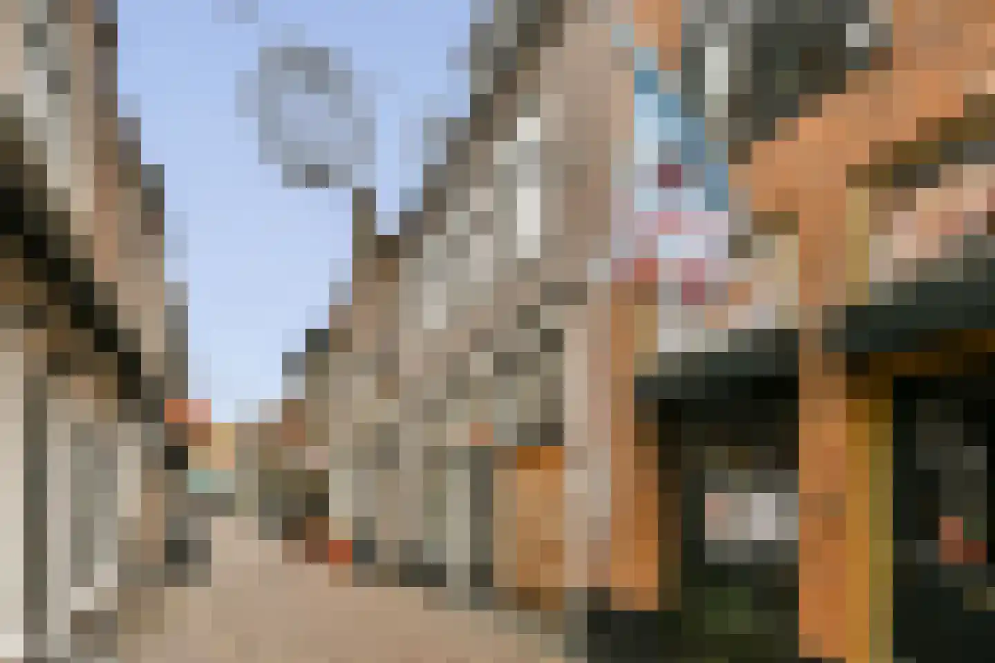 Hekelstraat 35 A Alkmaar thumbnail 6