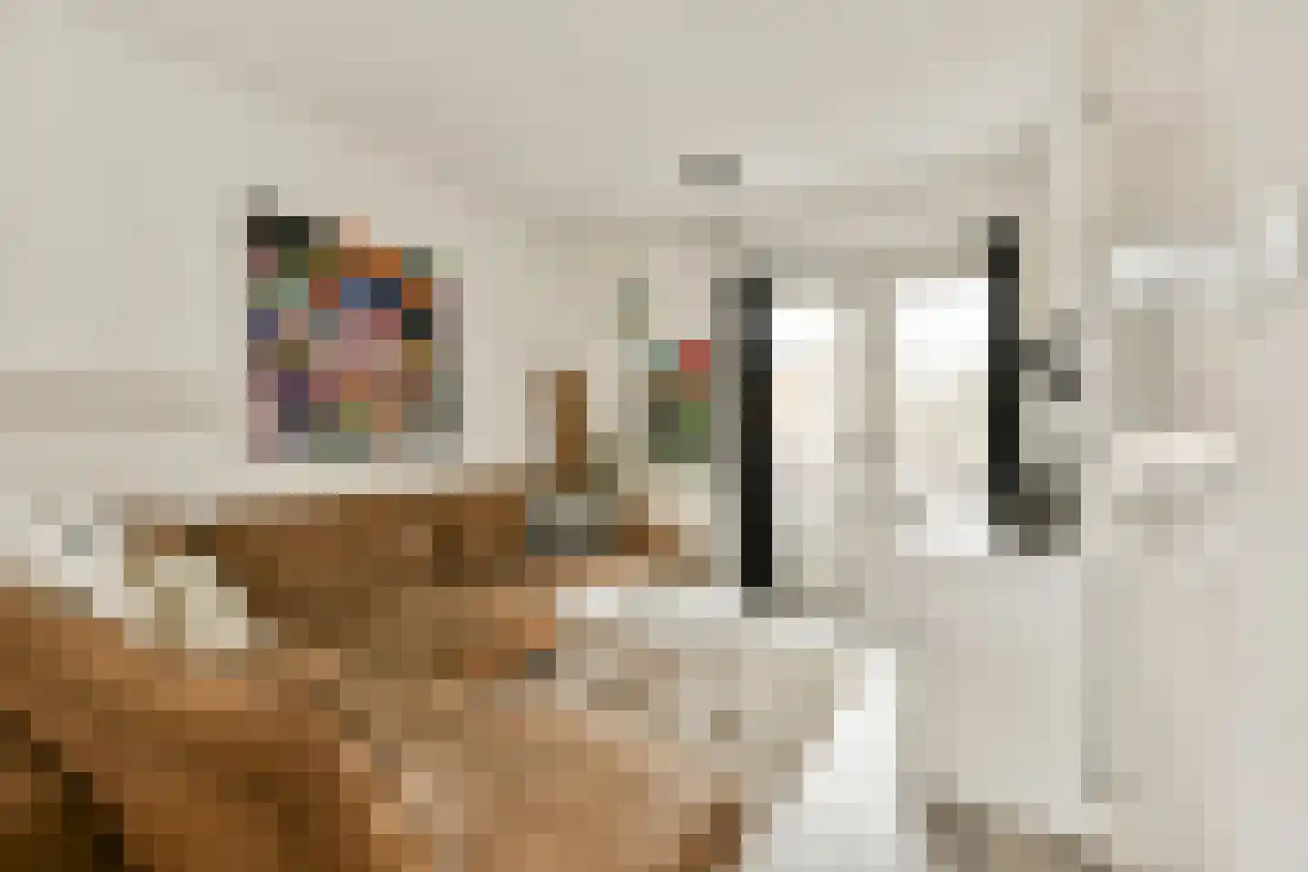 Hekelstraat 35 A Alkmaar thumbnail 8