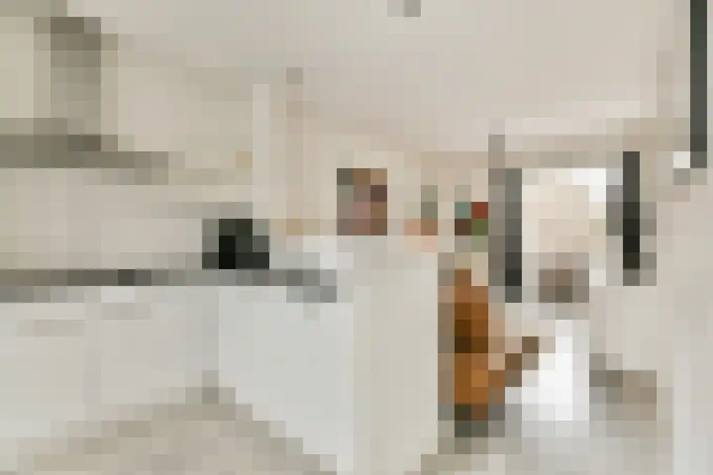 Hekelstraat 35 A Alkmaar thumbnail 9