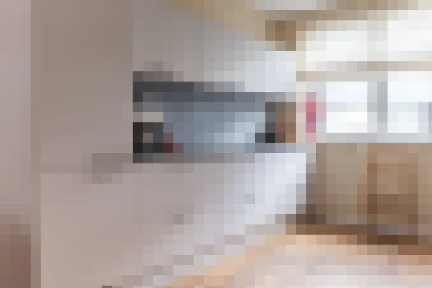 Hekelstraat 7 Aalsmeer thumbnail 11
