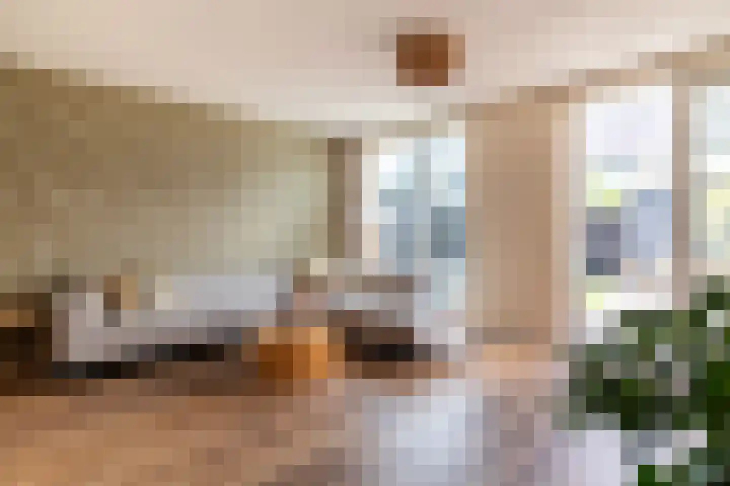 Hekelstraat 7 Aalsmeer thumbnail 13