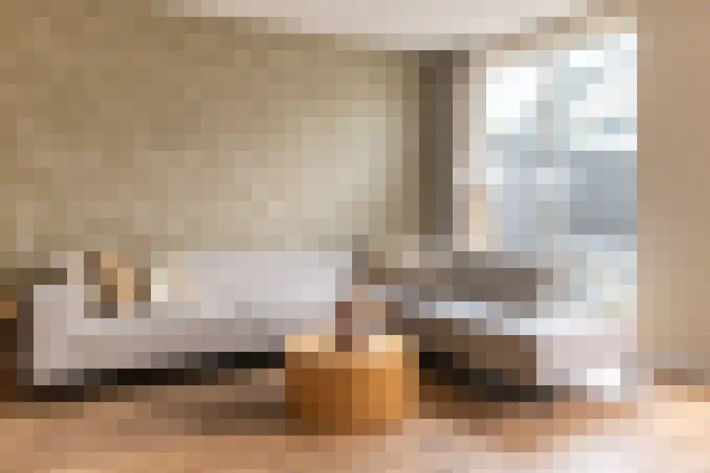 Hekelstraat 7 Aalsmeer thumbnail 14