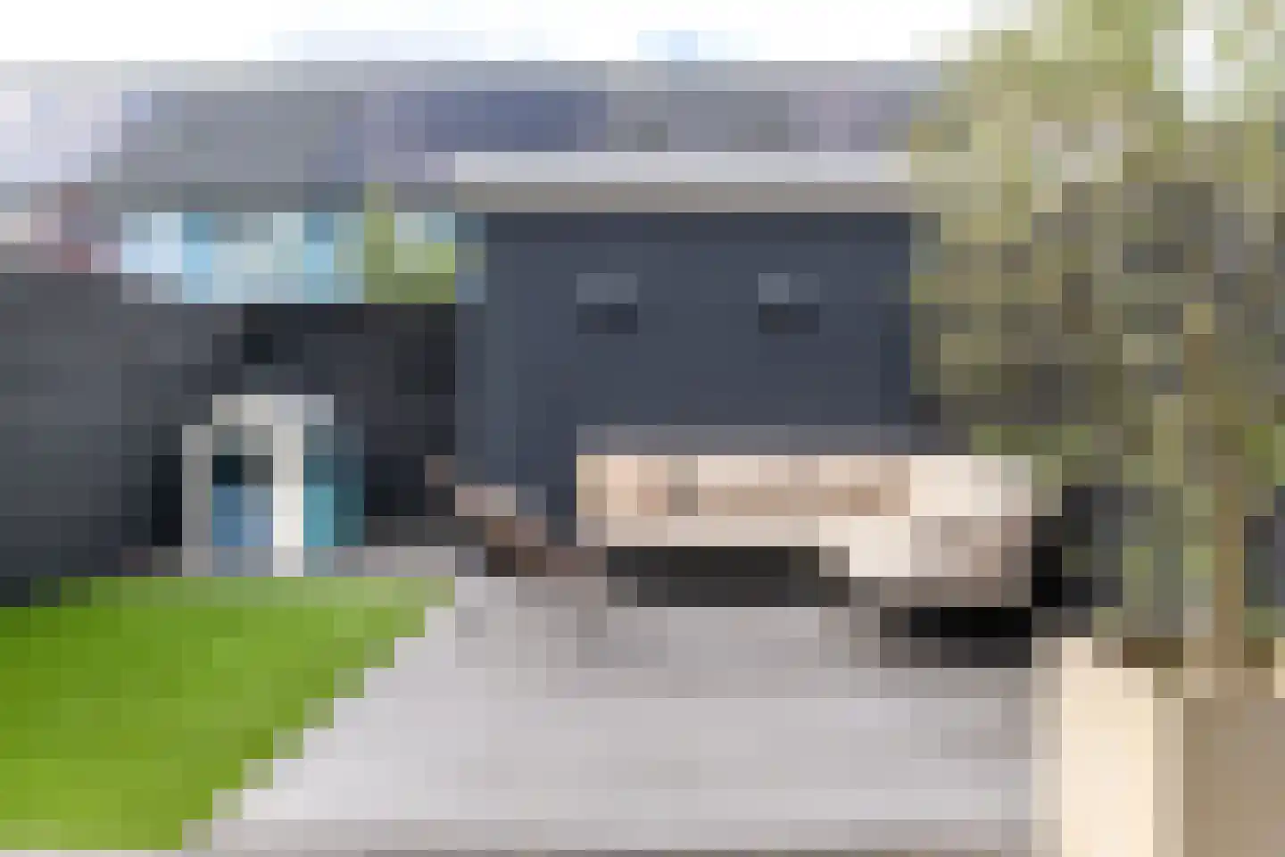 Hekelstraat 7 Aalsmeer thumbnail 15