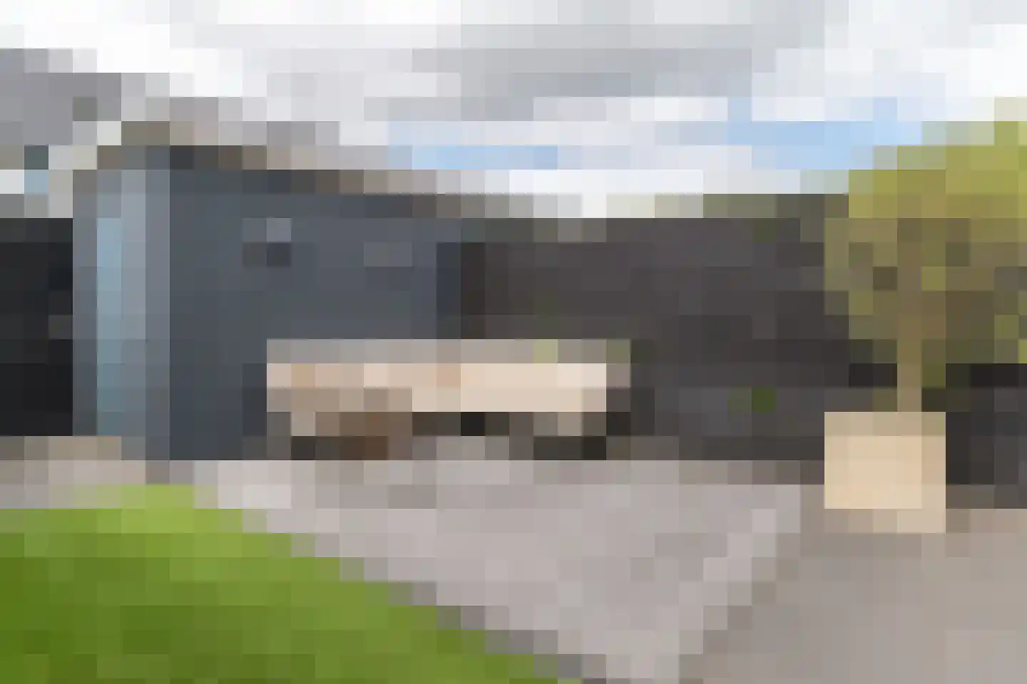 Hekelstraat 7 Aalsmeer thumbnail 16