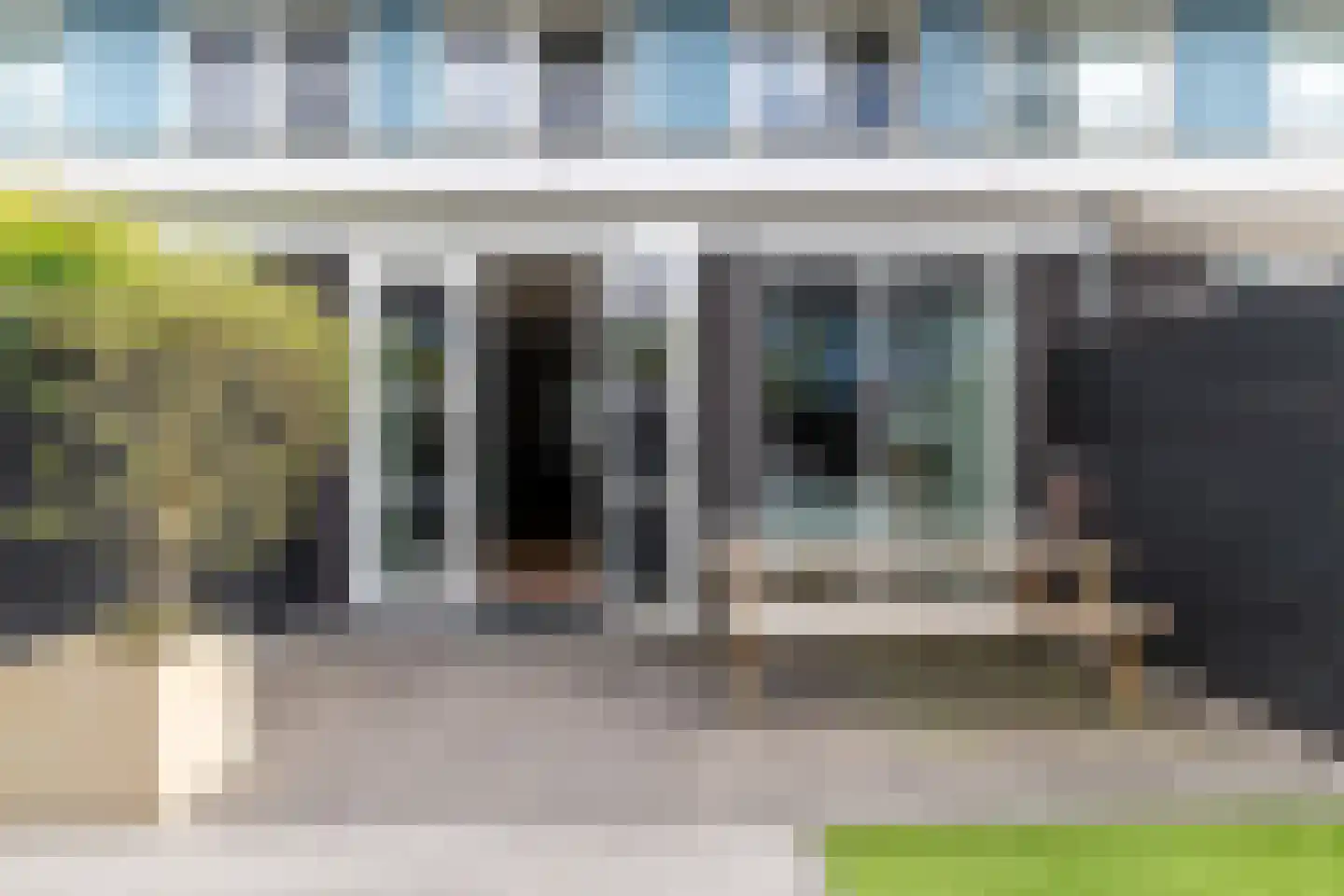 Hekelstraat 7 Aalsmeer thumbnail 17