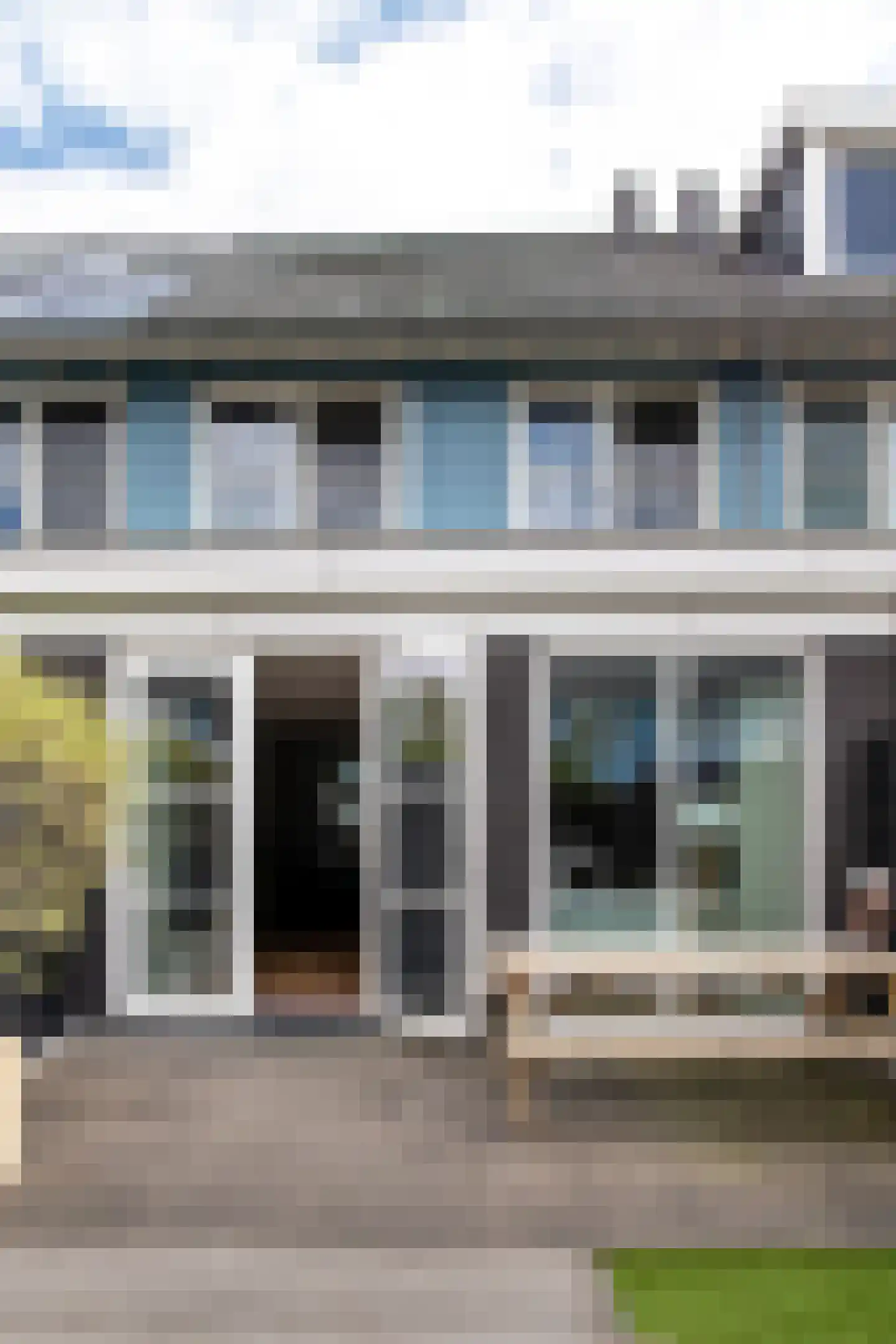 Hekelstraat 7 Aalsmeer thumbnail 18
