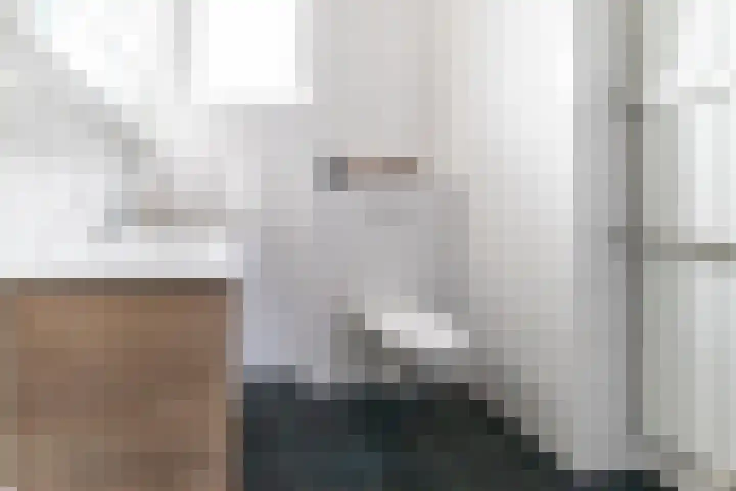Hekelstraat 7 Aalsmeer thumbnail 23