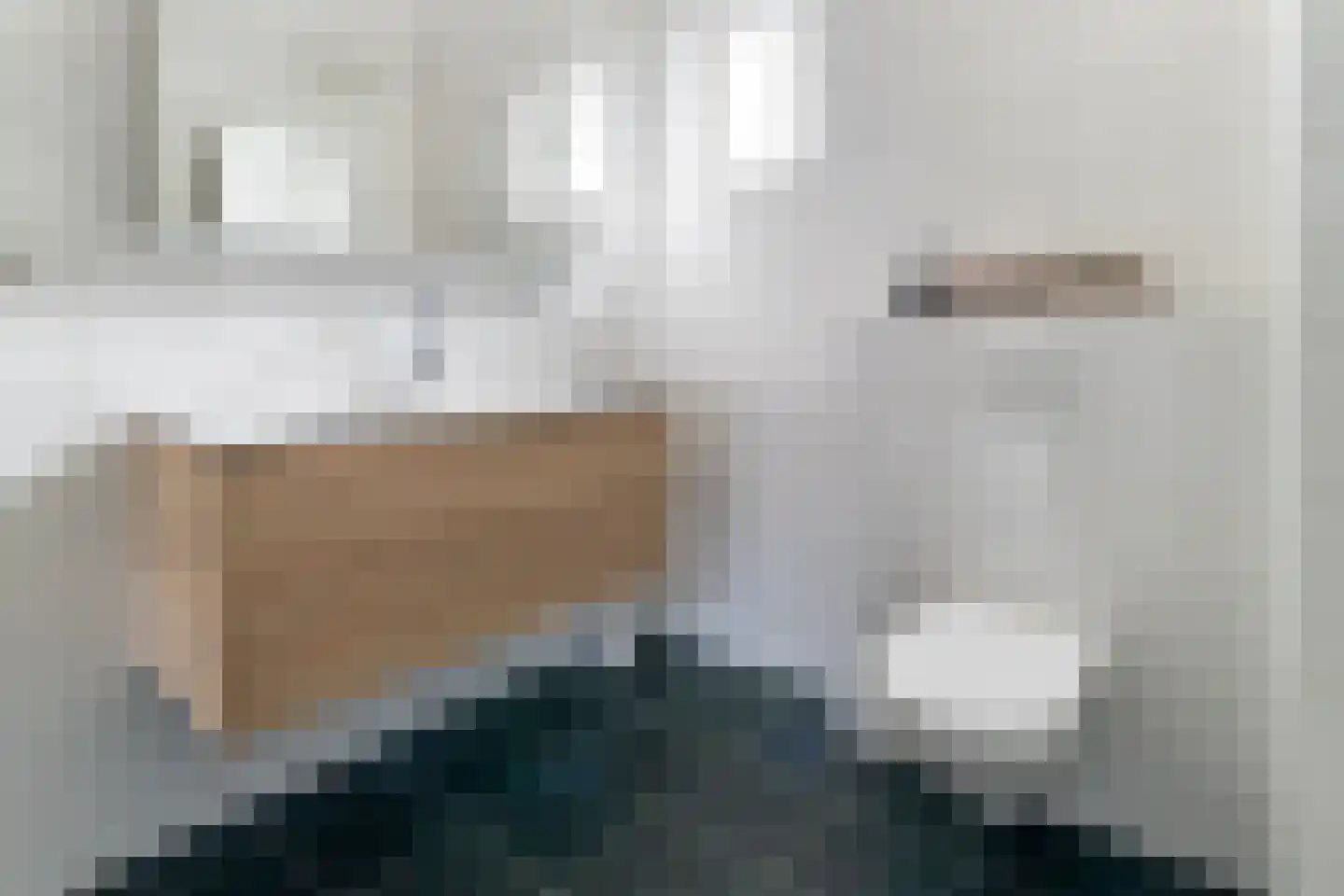 Hekelstraat 7 Aalsmeer thumbnail 24