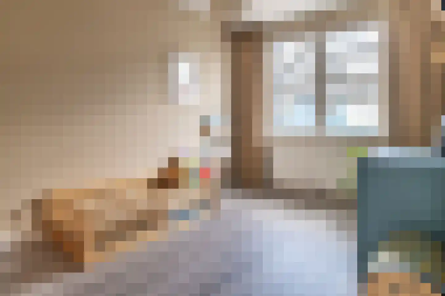 Hekelstraat 7 Aalsmeer thumbnail 26