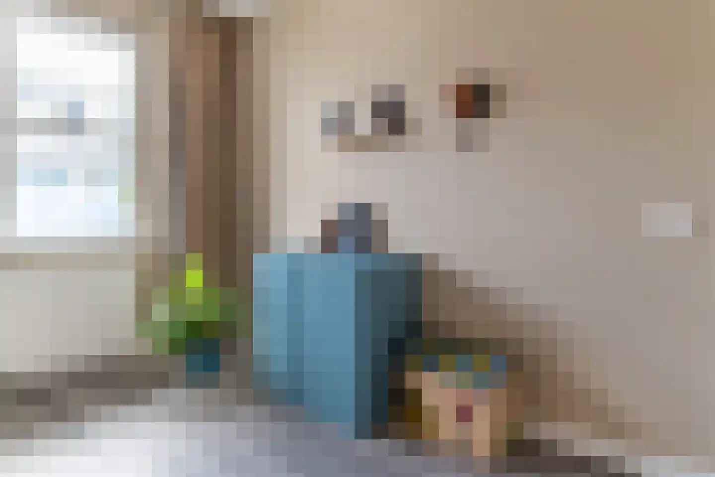 Hekelstraat 7 Aalsmeer thumbnail 27