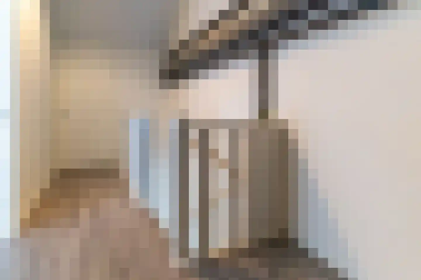 Hekelstraat 7 Aalsmeer thumbnail 28