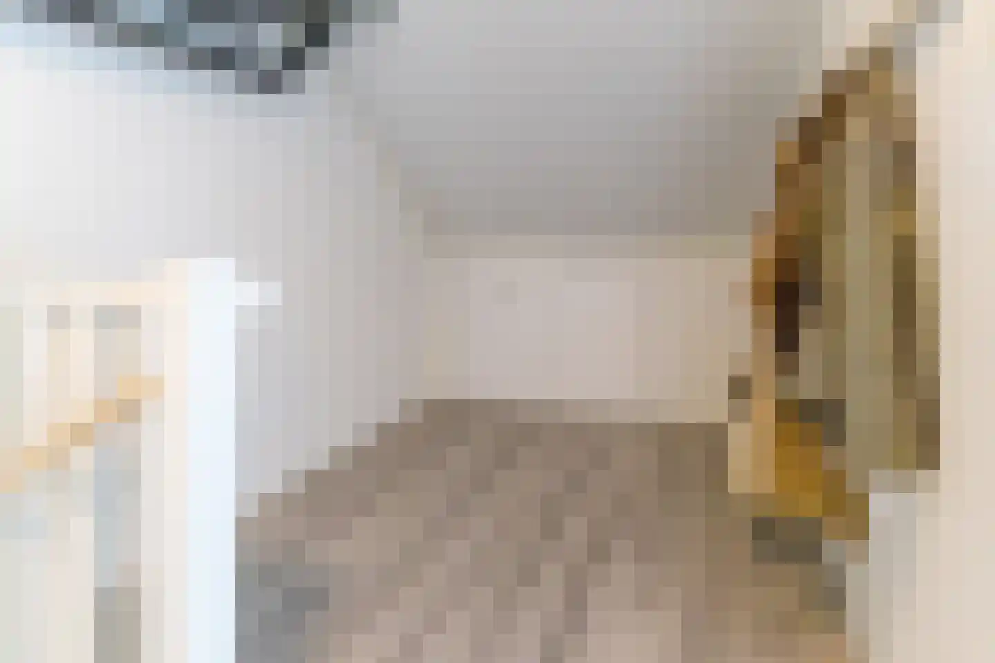 Hekelstraat 7 Aalsmeer thumbnail 29