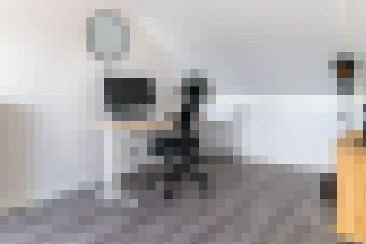 Hekelstraat 7 Aalsmeer thumbnail 31
