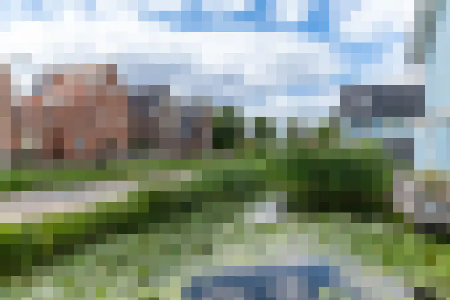 Hekelstraat 7 Aalsmeer thumbnail 33
