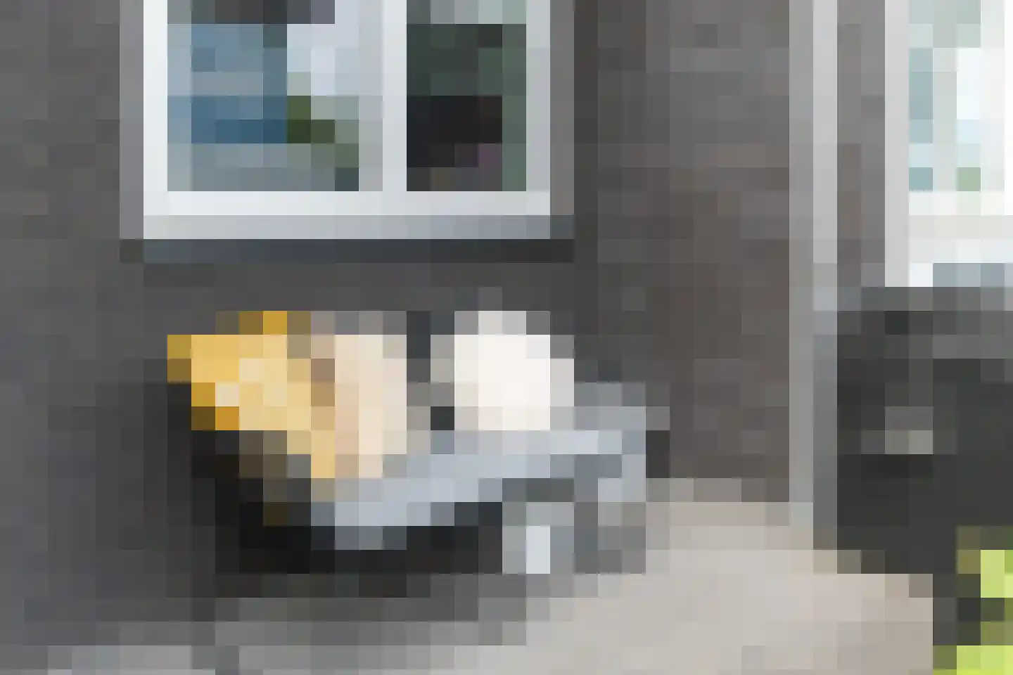 Hekelstraat 7 Aalsmeer thumbnail 4