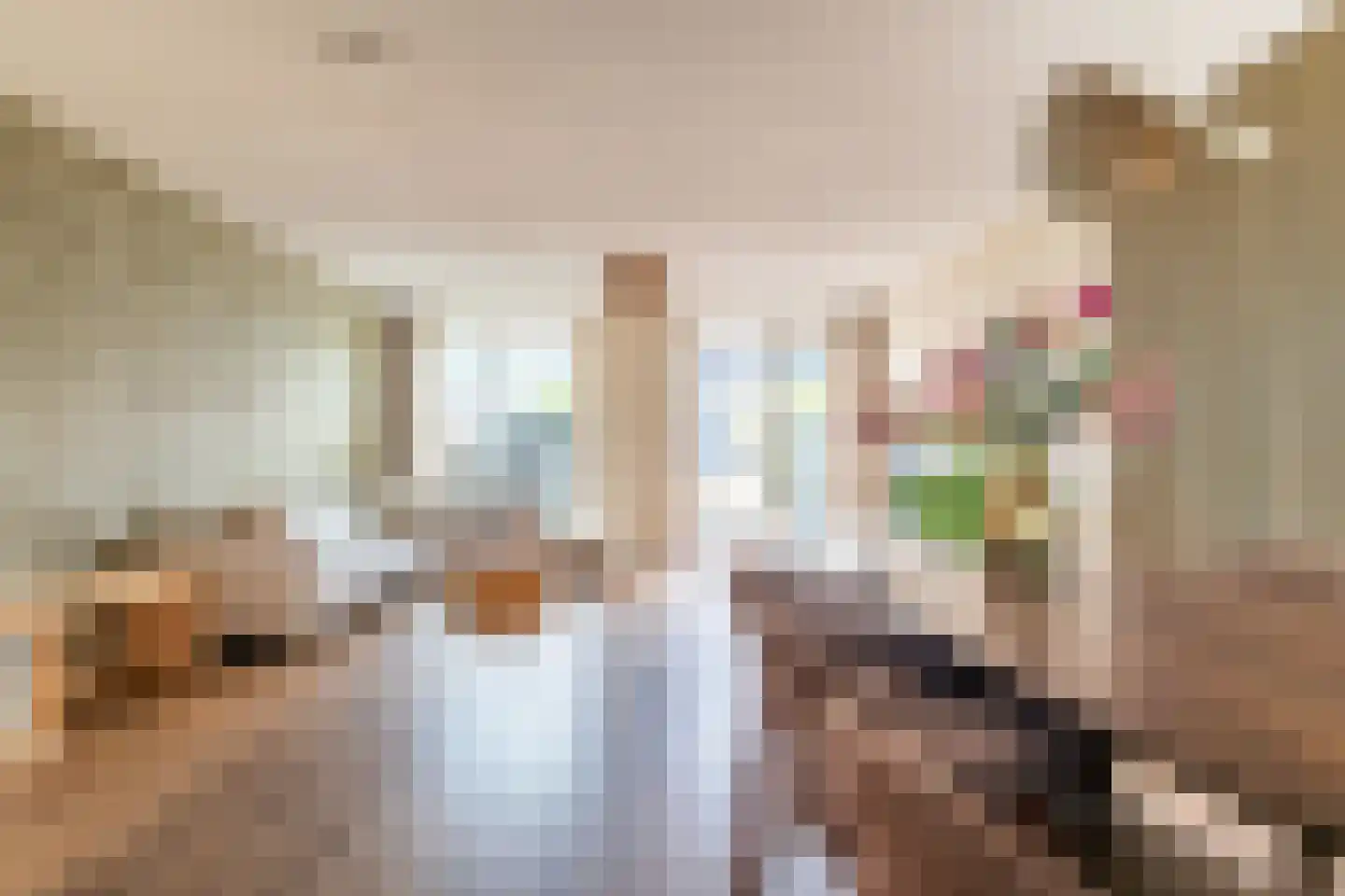Hekelstraat 7 Aalsmeer thumbnail 5