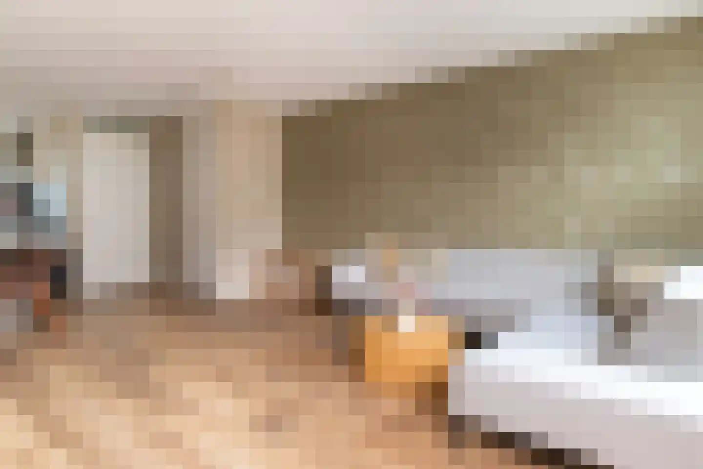 Hekelstraat 7 Aalsmeer thumbnail 6