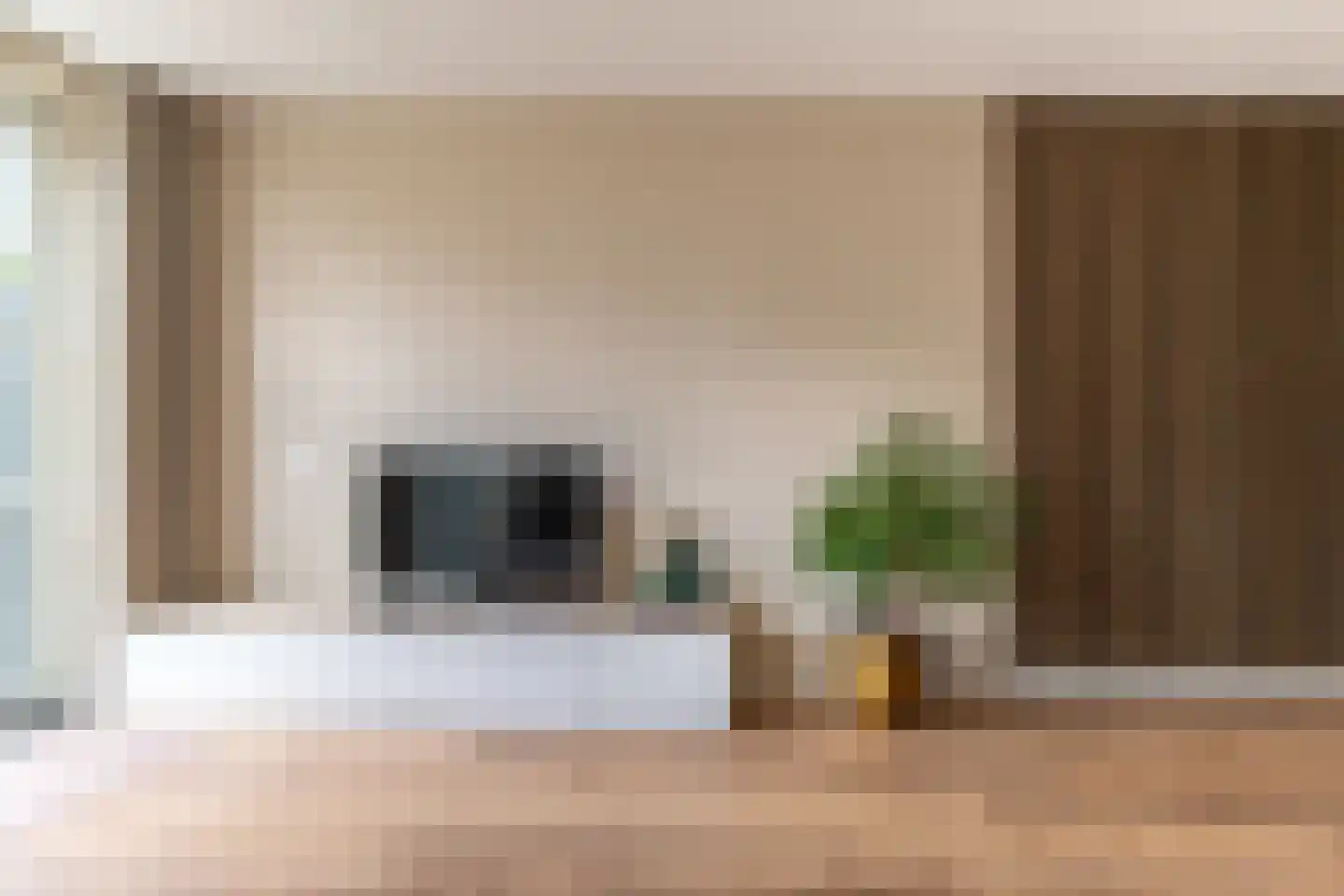Hekelstraat 7 Aalsmeer thumbnail 8