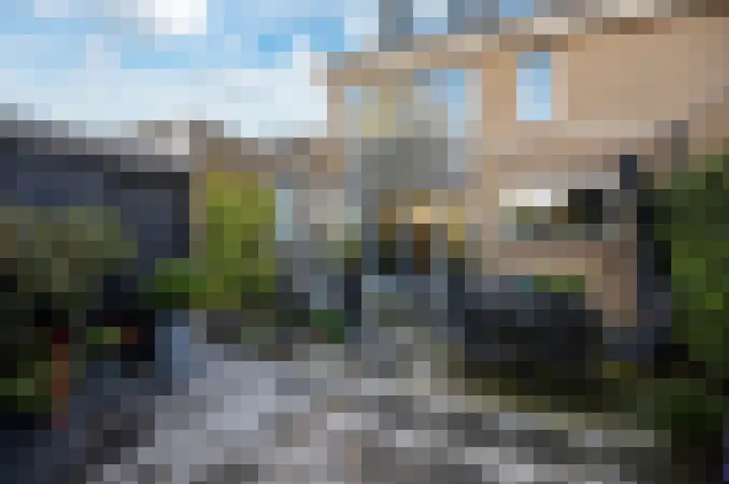 Hekendorperweg 18 Oudewater thumbnail 10