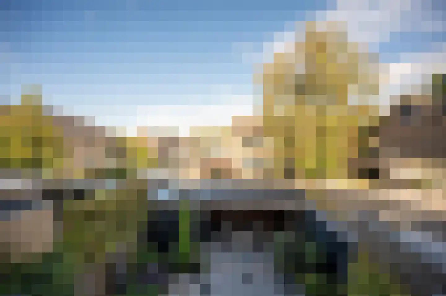 Hekendorperweg 18 Oudewater thumbnail 35
