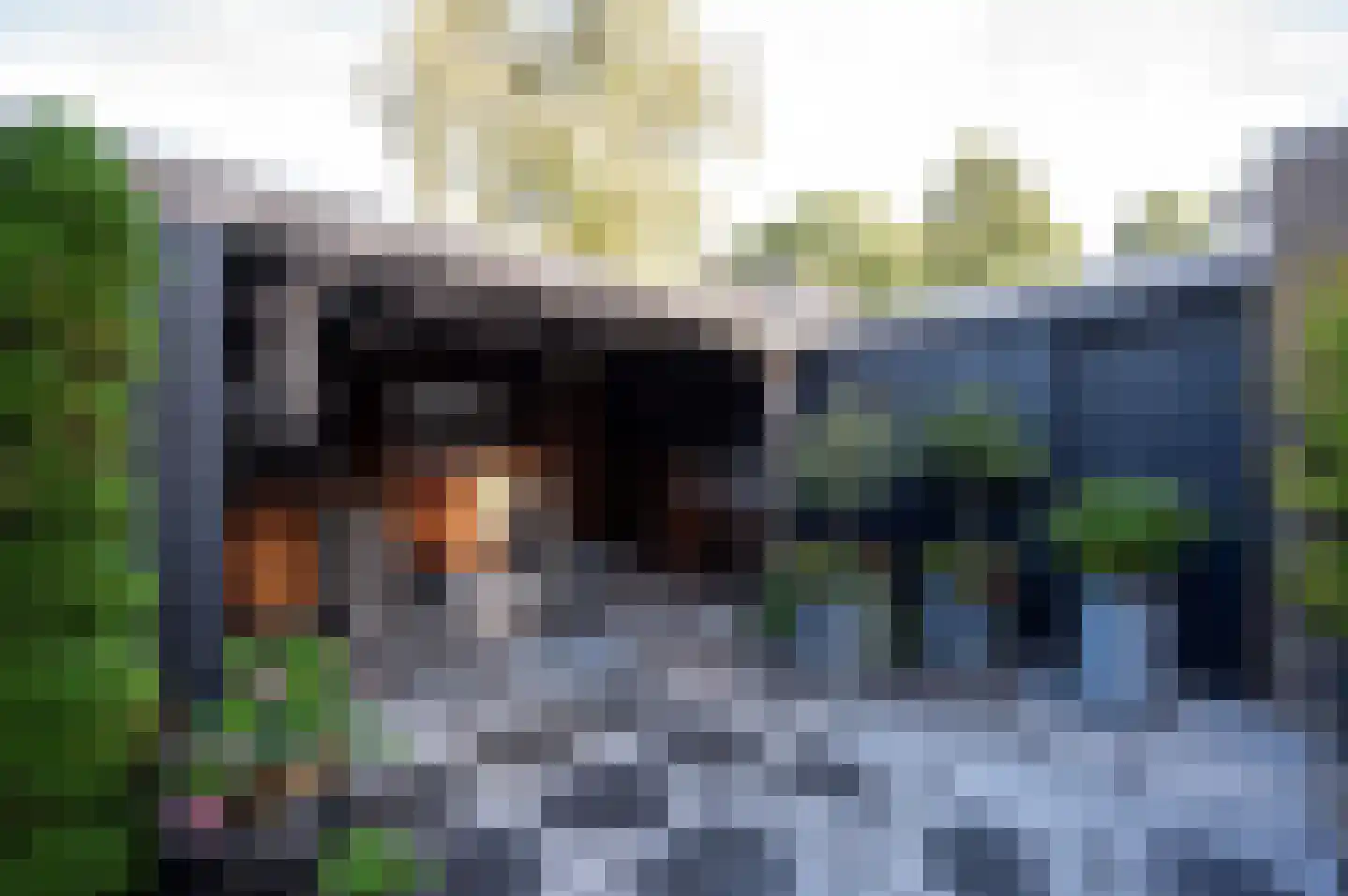 Hekendorperweg 18 Oudewater thumbnail 4