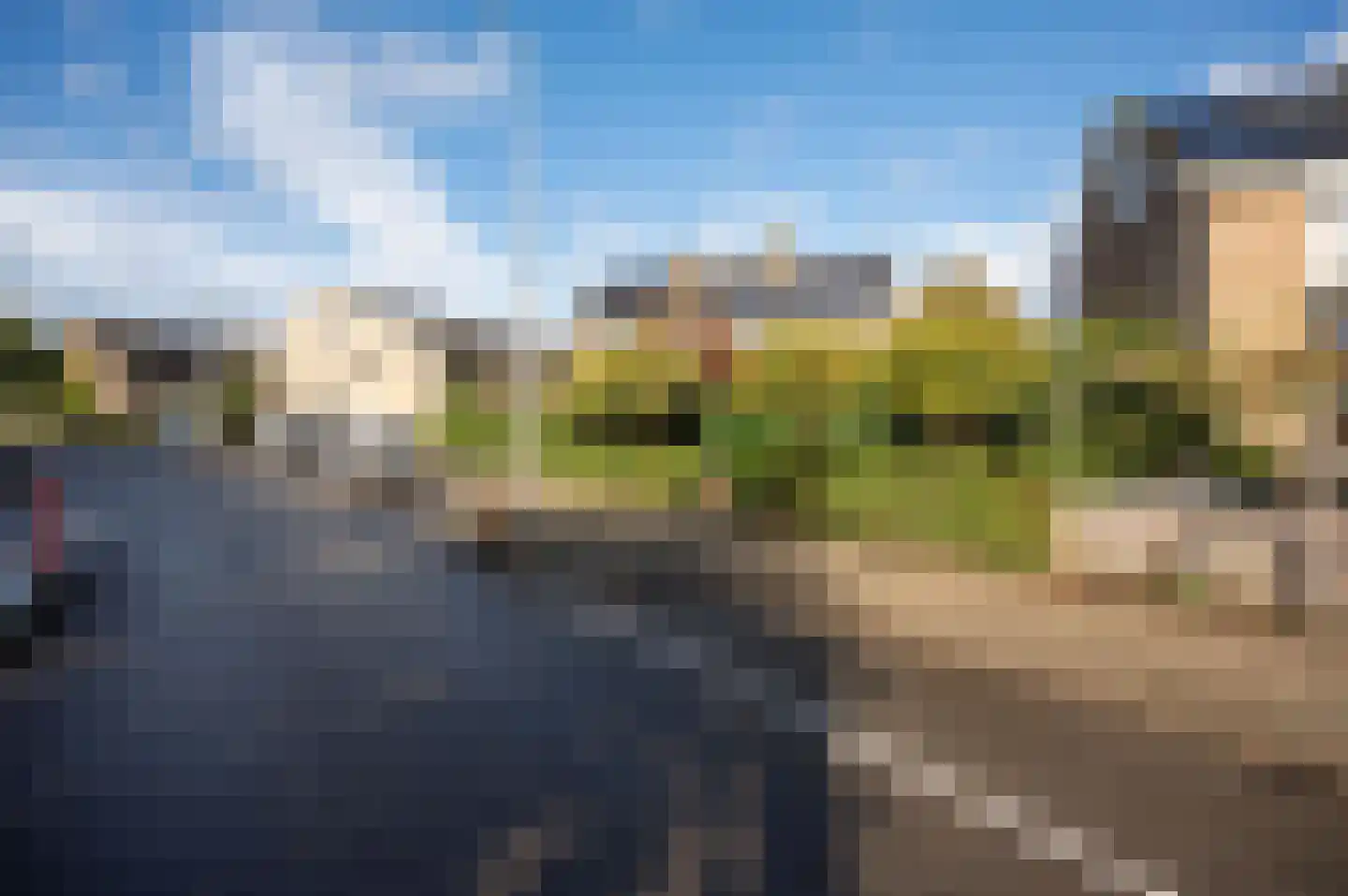 Hekendorperweg 18 Oudewater thumbnail 45