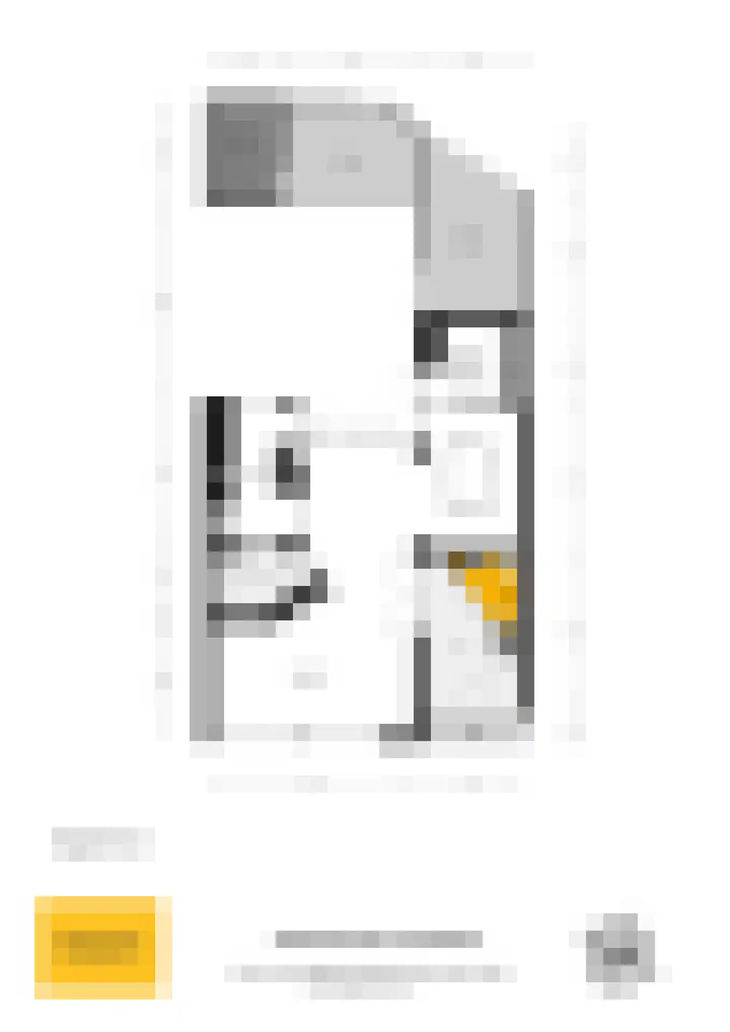 Hekendorperweg 18 Oudewater thumbnail 47