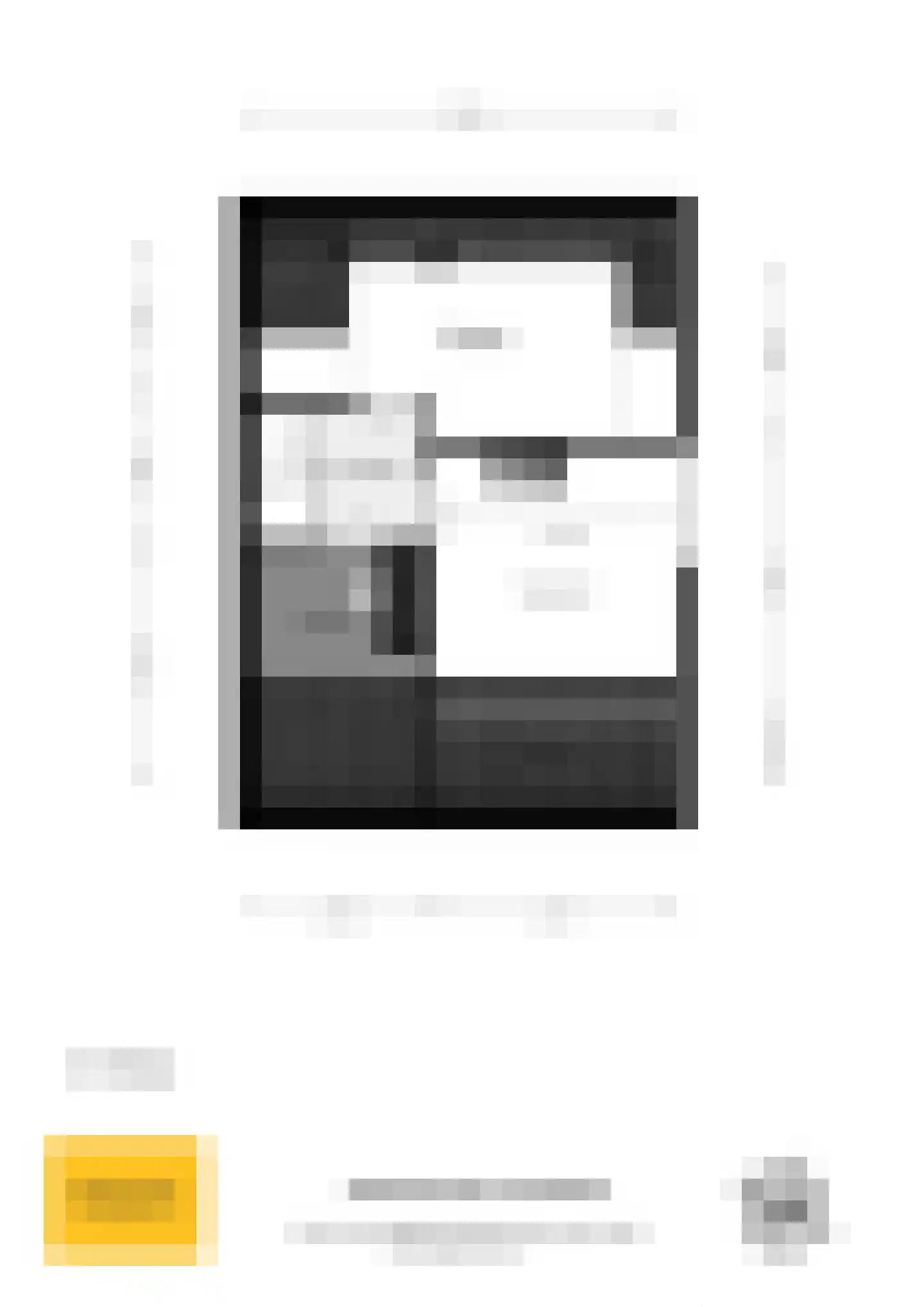 Hekendorperweg 18 Oudewater thumbnail 51