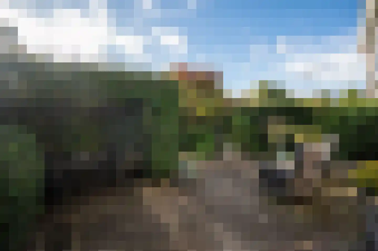 Hekendorperweg 18 Oudewater thumbnail 6